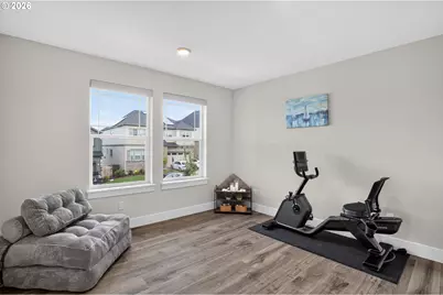 16618 SW Townsville St, Tigard, OR 97224 - Photo 17