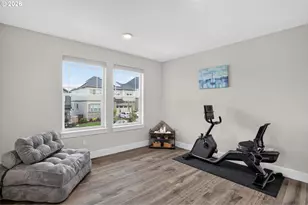 16618 SW Townsville St, Tigard, OR 97224 - Photo 17