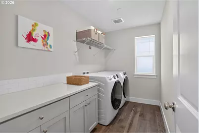 16618 SW Townsville St, Tigard, OR 97224 - Photo 21