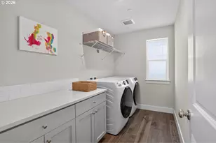 16618 SW Townsville St, Tigard, OR 97224 - Photo 21