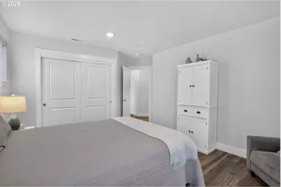 16618 SW Townsville St, Tigard, OR 97224 - Photo 23
