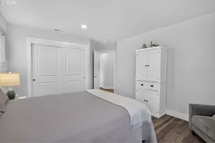 16618 SW Townsville St, Tigard, OR 97224 - Photo 23
