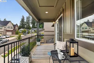16618 SW Townsville St, Tigard, OR 97224 - Photo 9