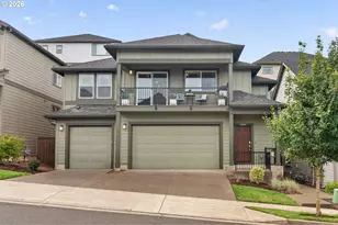 16618 SW Townsville St, Tigard, OR 97224 - Photo 1