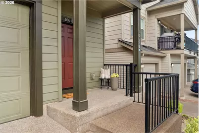 16618 SW Townsville St, Tigard, OR 97224 - Photo 3