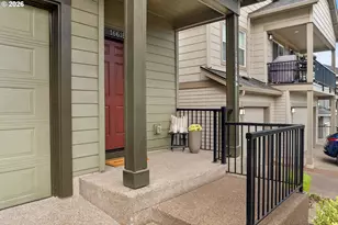 16618 SW Townsville St, Tigard, OR 97224 - Photo 3
