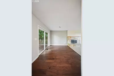 13000 SE 257th Ave, Damascus, OR 97089 - Photo 15