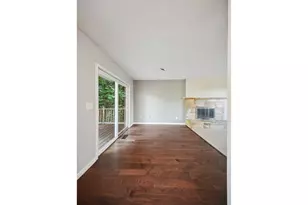 13000 SE 257th Ave, Damascus, OR 97089 - Photo 15