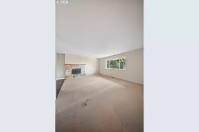 13000 SE 257th Ave, Damascus, OR 97089 - Photo 13