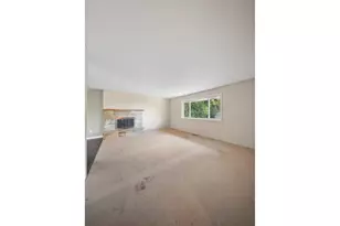 13000 SE 257th Ave, Damascus, OR 97089 - Photo 13