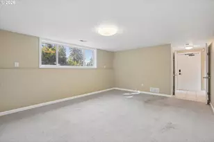 13000 SE 257th Ave, Damascus, OR 97089 - Photo 29