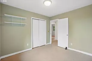 13000 SE 257th Ave, Damascus, OR 97089 - Photo 21