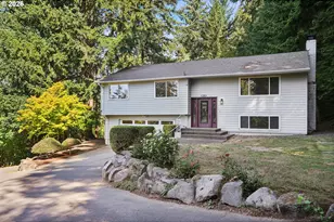 13000 SE 257th Ave, Damascus, OR 97089 - Photo 3