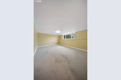 13000 SE 257th Ave, Damascus, OR 97089 - Photo 31