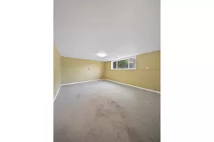 13000 SE 257th Ave, Damascus, OR 97089 - Photo 31