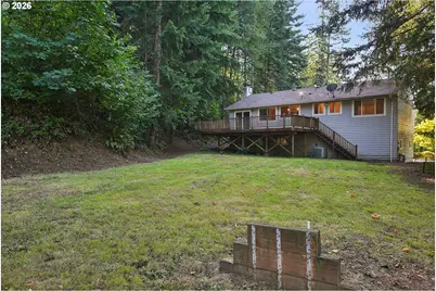 13000 SE 257th Ave, Damascus, OR 97089 - Photo 39