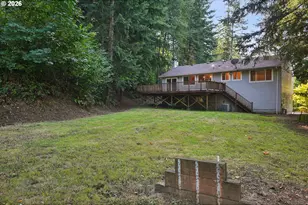 13000 SE 257th Ave, Damascus, OR 97089 - Photo 39