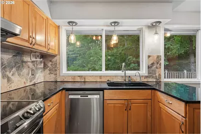 13000 SE 257th Ave, Damascus, OR 97089 - Photo 9
