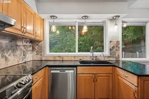 13000 SE 257th Ave, Damascus, OR 97089 - Photo 9