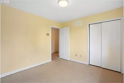 13000 SE 257th Ave, Damascus, OR 97089 - Photo 25