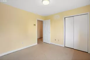 13000 SE 257th Ave, Damascus, OR 97089 - Photo 25