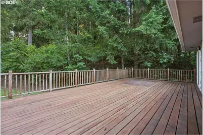 13000 SE 257th Ave, Damascus, OR 97089 - Photo 37