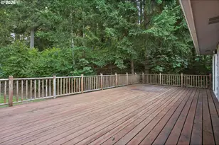 13000 SE 257th Ave, Damascus, OR 97089 - Photo 37