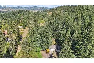 13000 SE 257th Ave, Damascus, OR 97089 - Photo 45