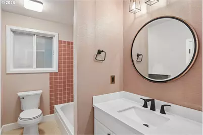 13000 SE 257th Ave, Damascus, OR 97089 - Photo 27