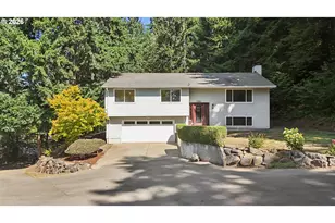 13000 SE 257th Ave, Damascus, OR 97089 - Photo 1