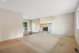 13000 SE 257th Ave, Damascus, OR 97089 - Photo 11