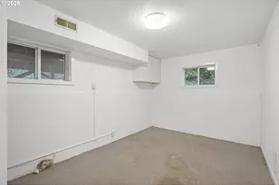 13000 SE 257th Ave, Damascus, OR 97089 - Photo 33