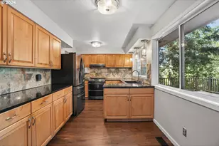 13000 SE 257th Ave, Damascus, OR 97089 - Photo 7