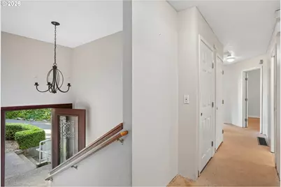 13000 SE 257th Ave, Damascus, OR 97089 - Photo 17