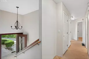 13000 SE 257th Ave, Damascus, OR 97089 - Photo 17