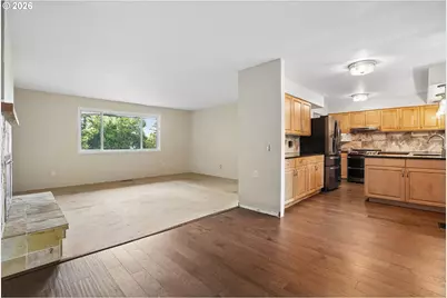 13000 SE 257th Ave, Damascus, OR 97089 - Photo 5