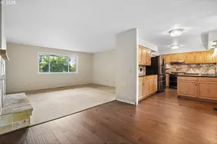 13000 SE 257th Ave, Damascus, OR 97089 - Photo 5