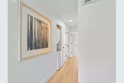 10701 NE 59th St, Vancouver, WA 98662 - Photo 11