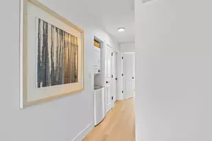 10701 NE 59th St, Vancouver, WA 98662 - Photo 11