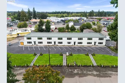 10701 NE 59th St, Vancouver, WA 98662 - Photo 15