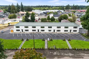 10701 NE 59th St, Vancouver, WA 98662 - Photo 15