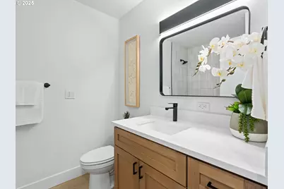 10701 NE 59th St, Vancouver, WA 98662 - Photo 13