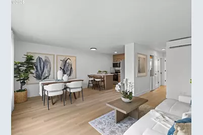 10701 NE 59th St, Vancouver, WA 98662 - Photo 7