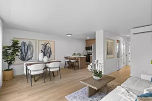 10701 NE 59th St, Vancouver, WA 98662 - Photo 7