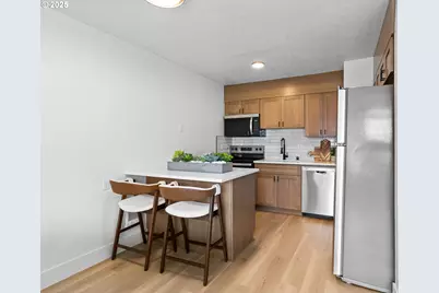 10701 NE 59th St, Vancouver, WA 98662 - Photo 9