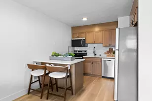 10701 NE 59th St, Vancouver, WA 98662 - Photo 9