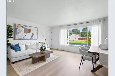 10701 NE 59th St, Vancouver, WA 98662 - Photo 5