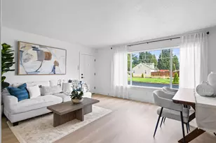 10701 NE 59th St, Vancouver, WA 98662 - Photo 5