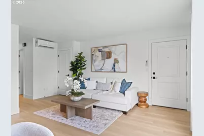 10701 NE 59th St, Vancouver, WA 98662 - Photo 3