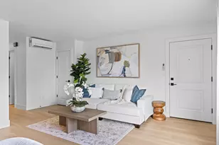 10701 NE 59th St, Vancouver, WA 98662 - Photo 3